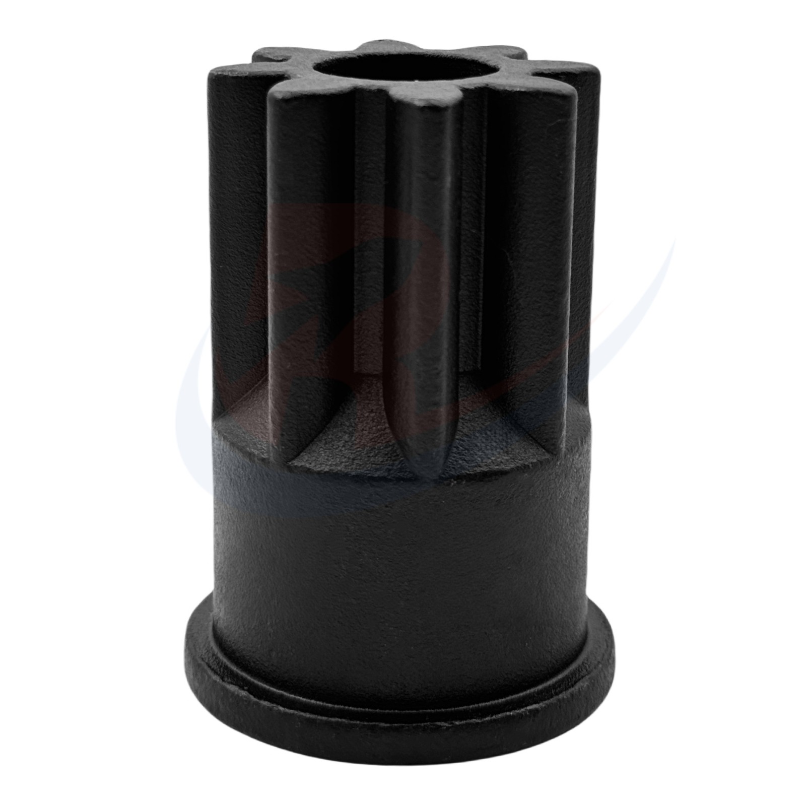 New Engine Barring Socket Wrench Turning Tool for Cat 3406 C16/3208/3400 9S9082