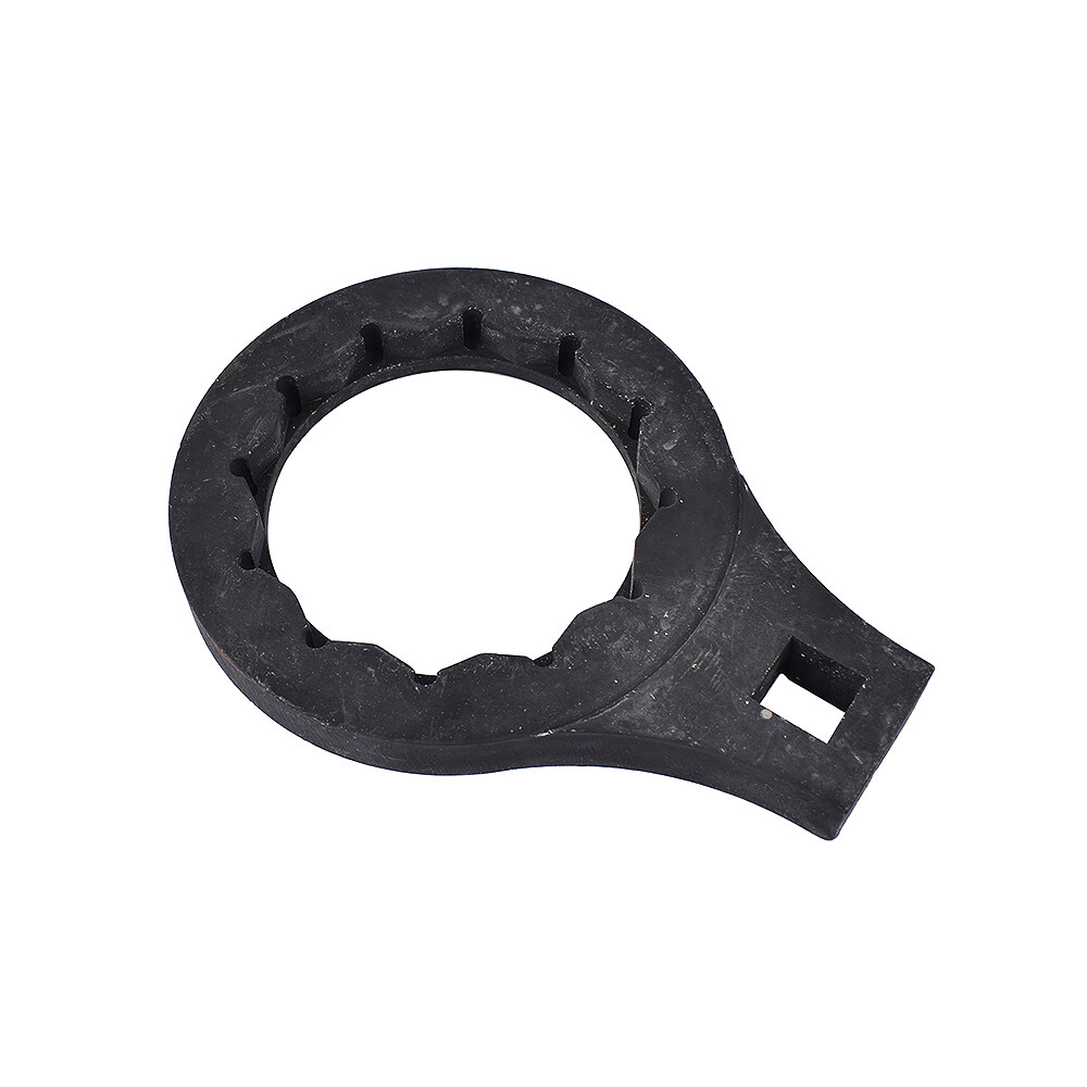 Rear Drive Axle Differential Installer Remover Tool Kit For BMW E70 E90 E91 E92