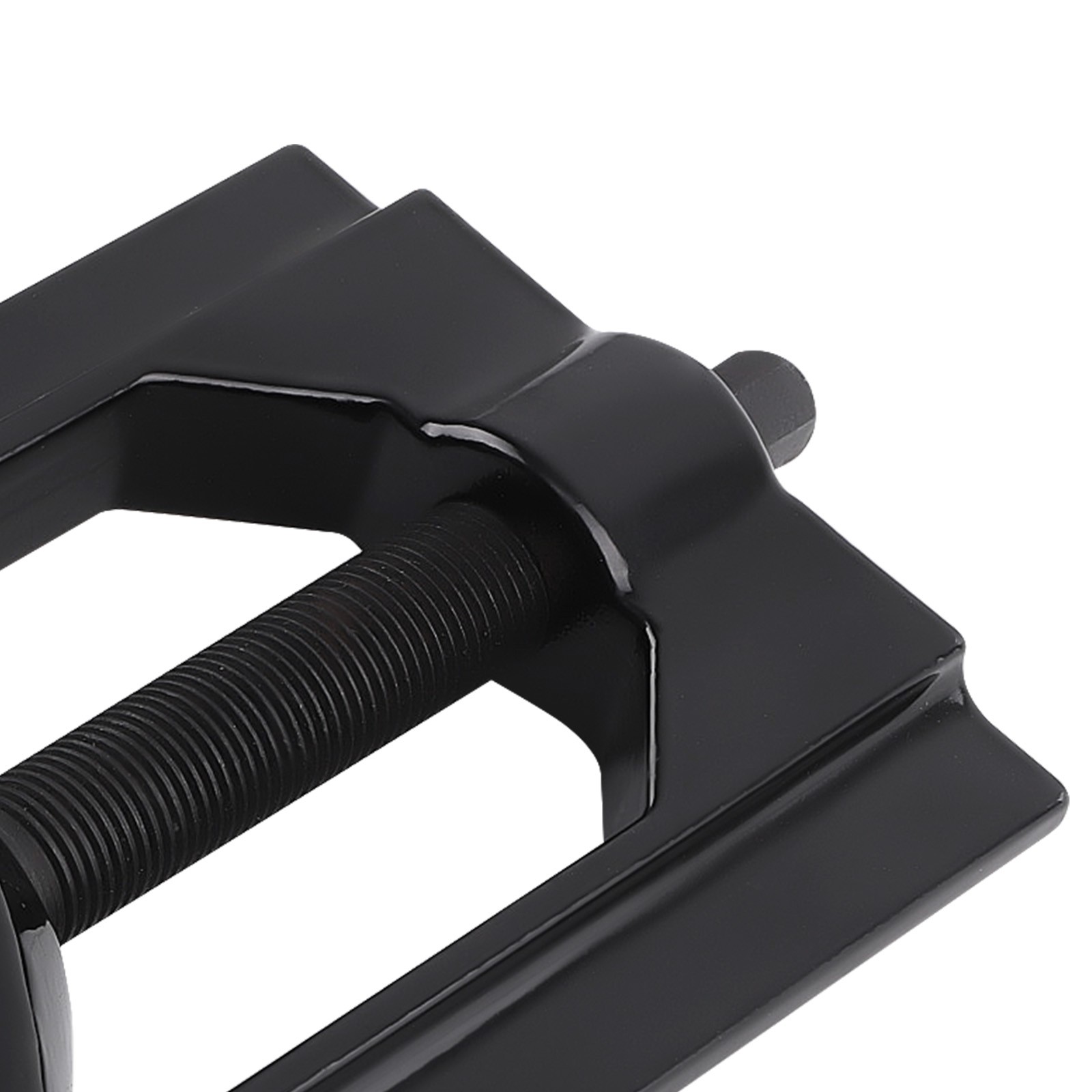 1x Heavy Duty Universal Joint Puller Press Removal U-Joint Tool Class 1-3 10105
