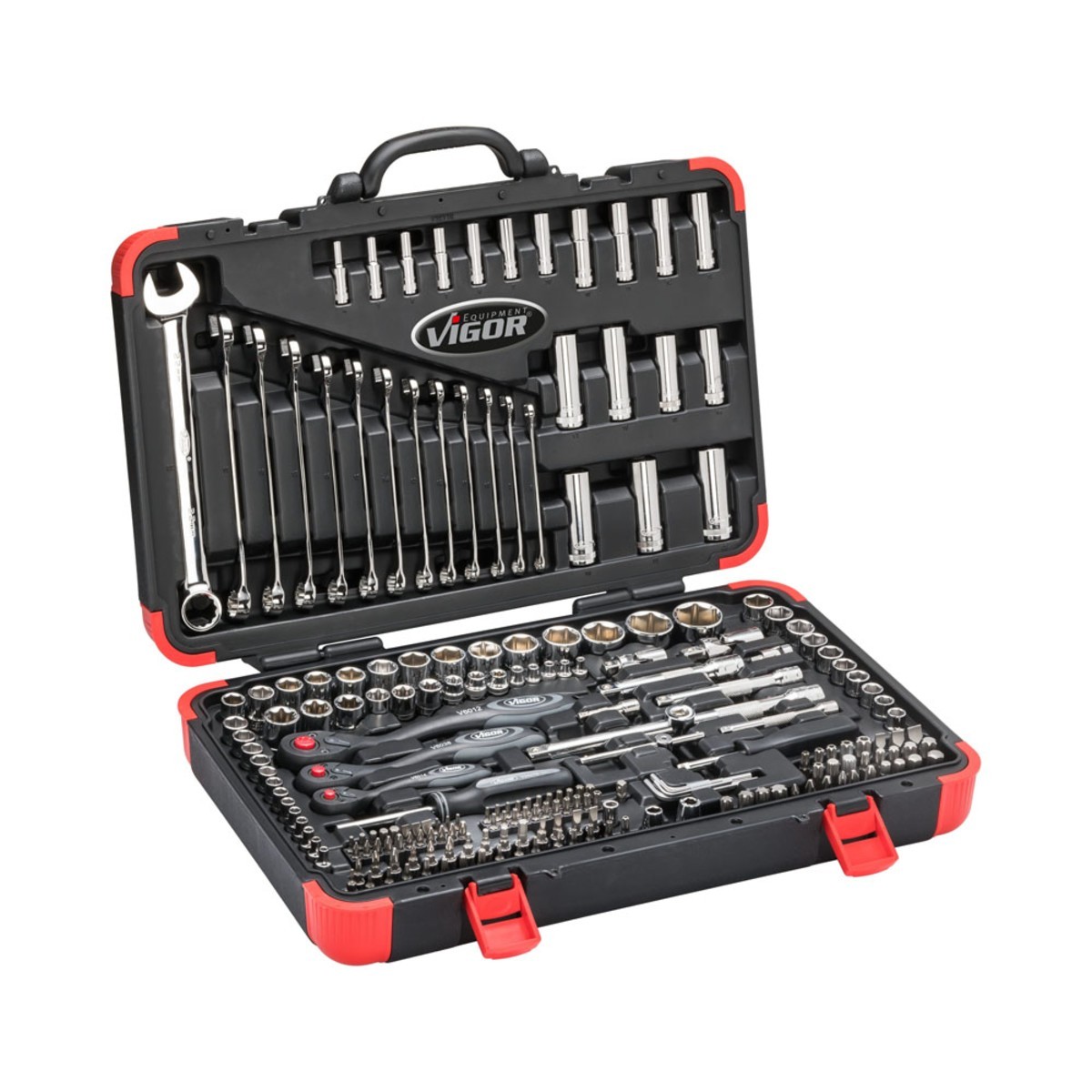 V3277N VIGOR Tool Kit