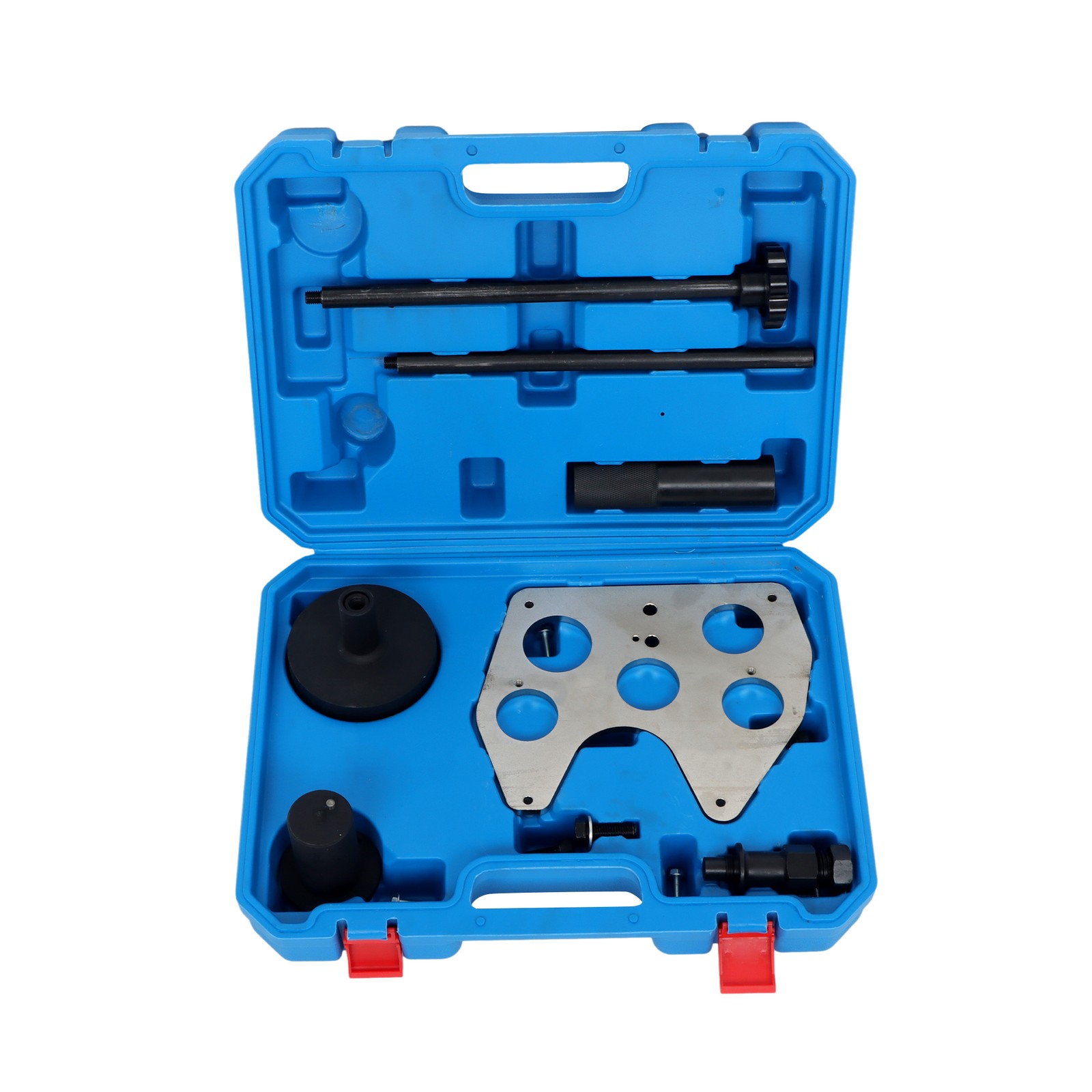 For Land Rover Aurora 204Dtd Engine 303-1681 Diesel 2.0 Balance Shaft Tool