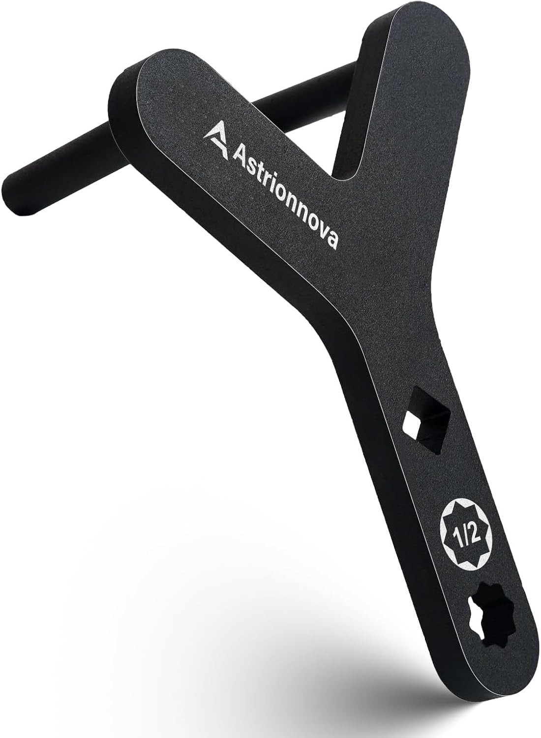 Ball Joint Separator Tool – Safe and Efficient Lower Control Arm Removal