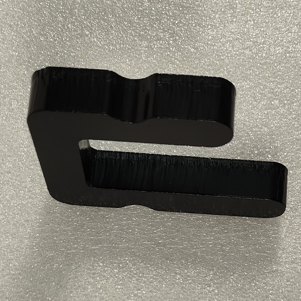 Stretch Belt Tool for GM 5.3.L 6.2L 6.6L Gas Engines 2014-newer 59560