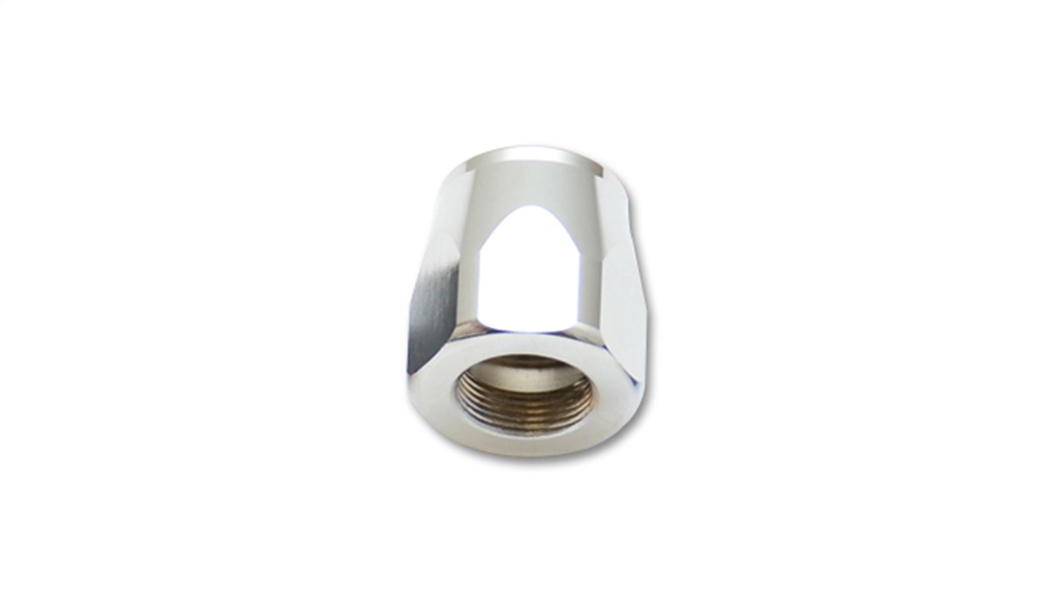 Vibrant Performance 20970S Hose End Socket