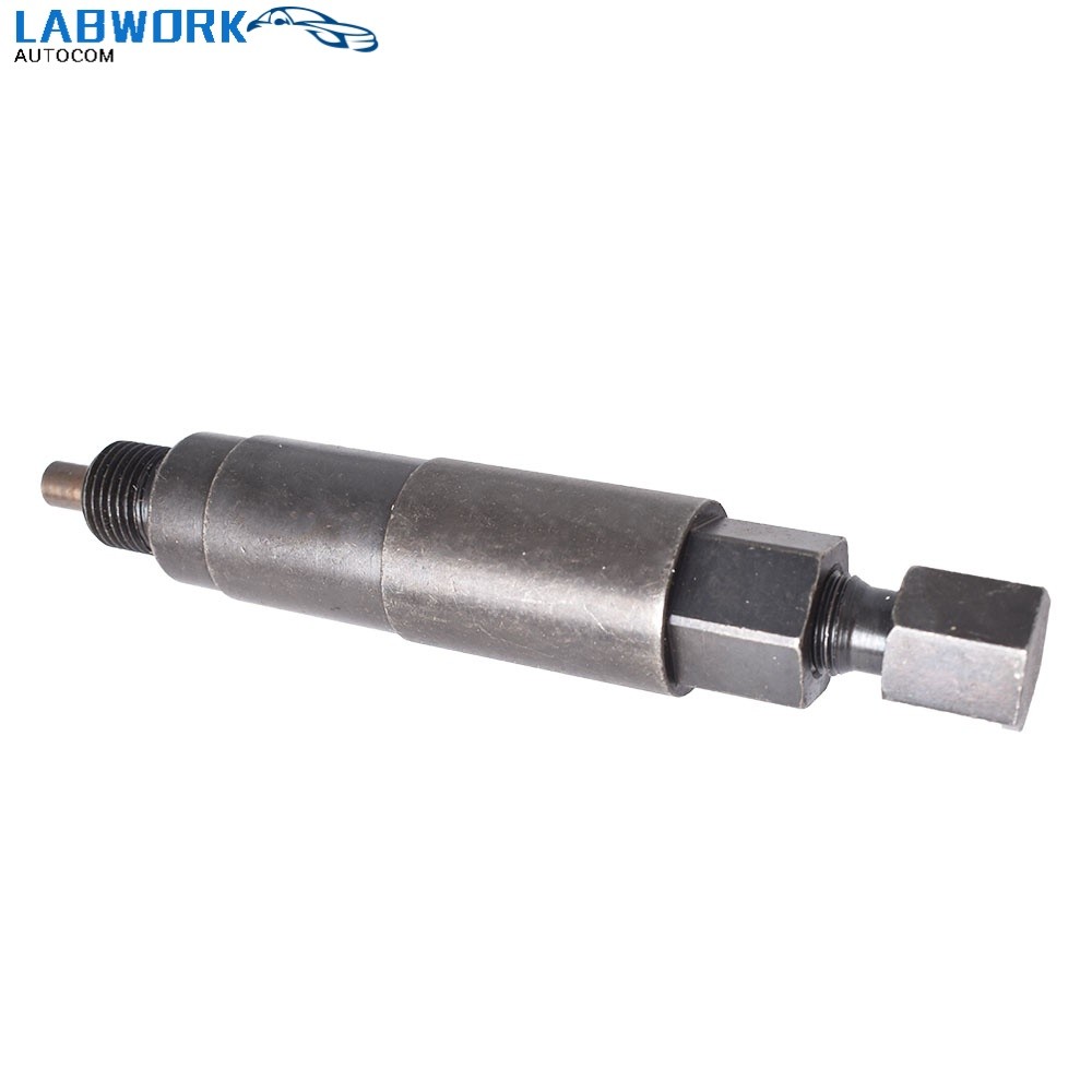 65600 For Ford Triton 3 Valve 5.4L Engines Broken Spark Plug Remover Kit