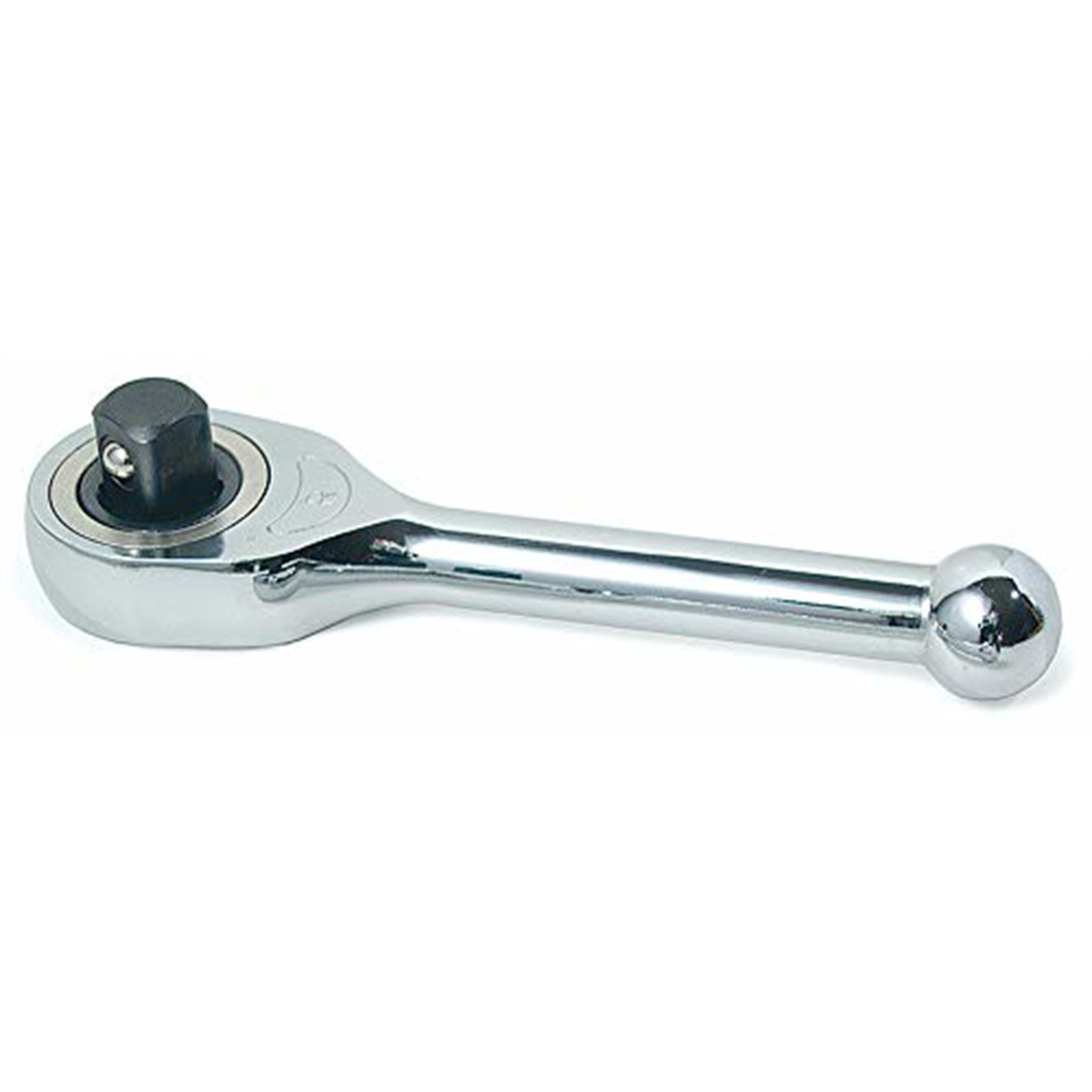 TITAN MICRO RATCHET 3/8″ GEARLESS