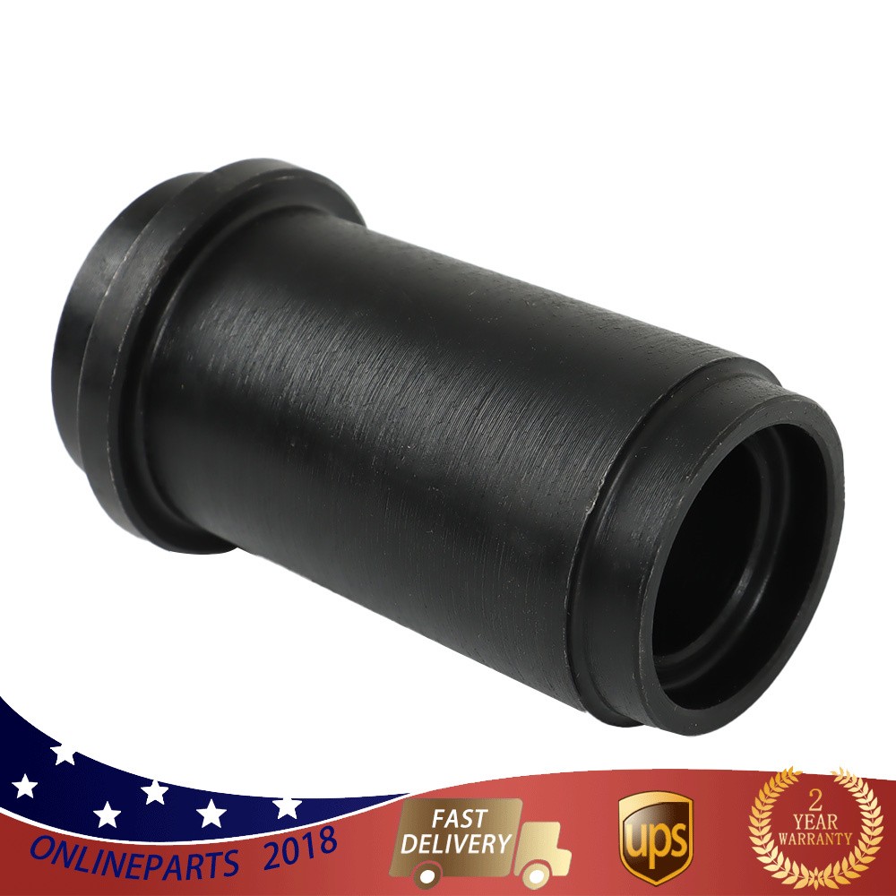 For Truck Anchor Pin Bushing Kit 11-1/2″ Long Drive Tool 1-3/8 Anchor 29090