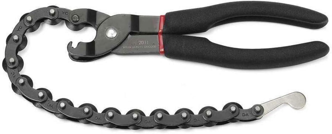 Exhaust and Tailpipe Cutter |