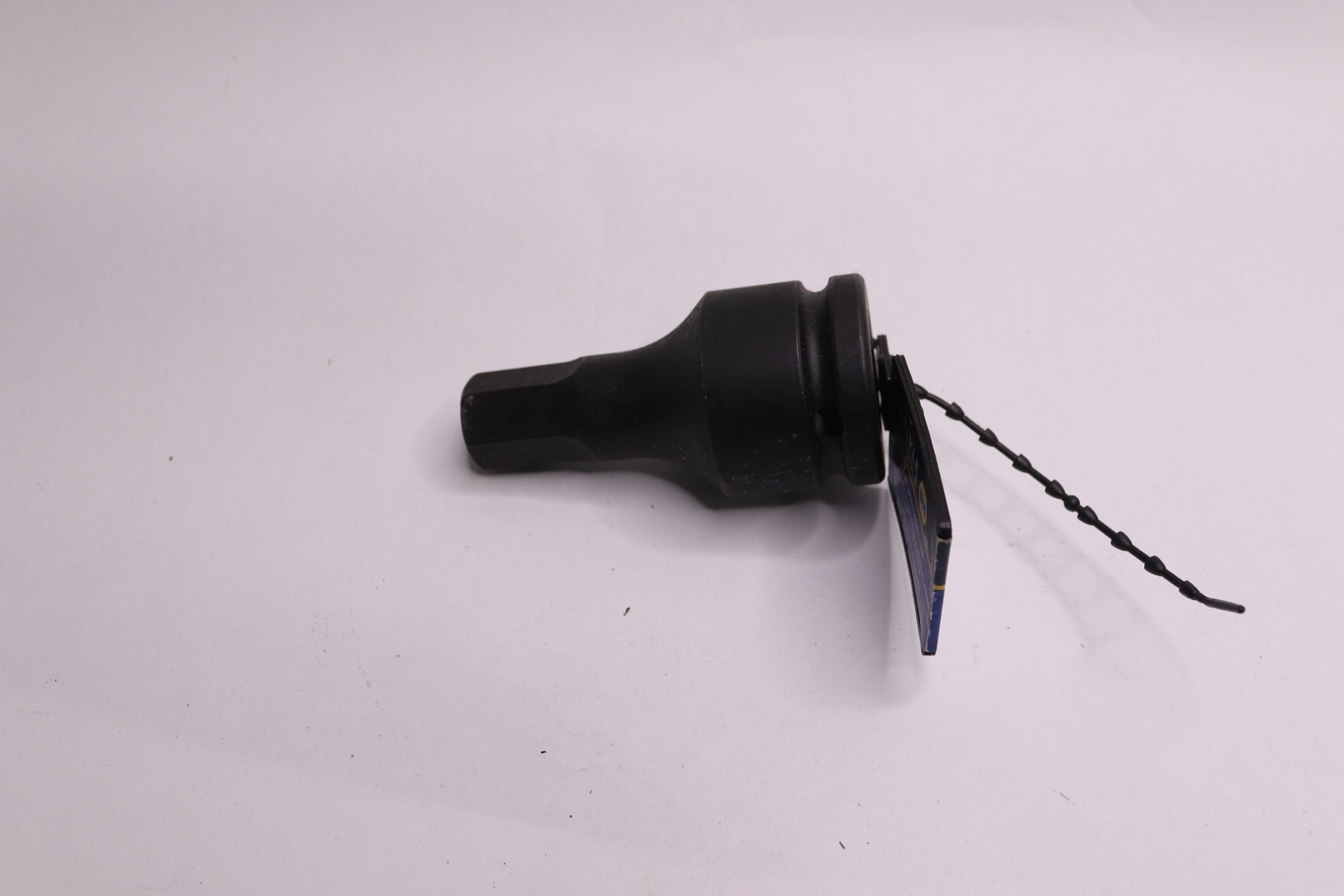 Carlyle Socket 3/4″SAE 61-6424