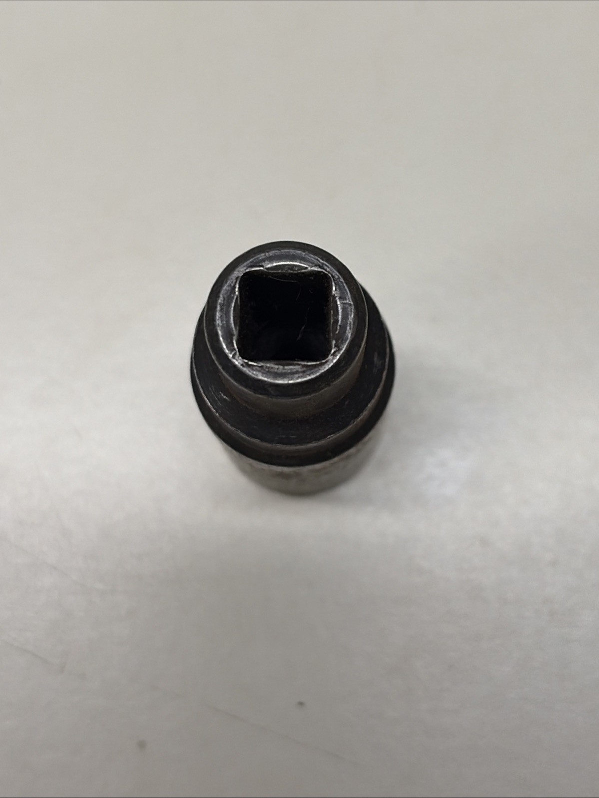 CP CA46126A Specialty Tool Spark Plug Socket 3/8″ Drive Good Condition #8B1