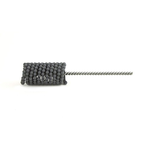 Brush Research BC11224 Flex-Hone, 1-1/2″, 240 Grit Silicon Carbide, Flexible