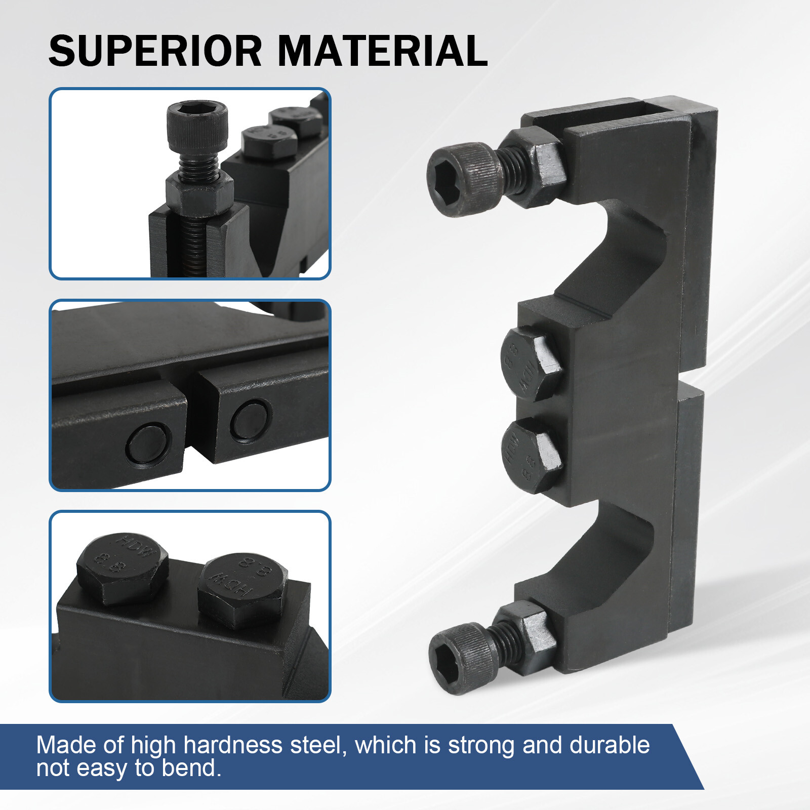 Camshaft Timing Holding Tools Holder Kits For Jeep Dodge Chrysler PHEV Engines