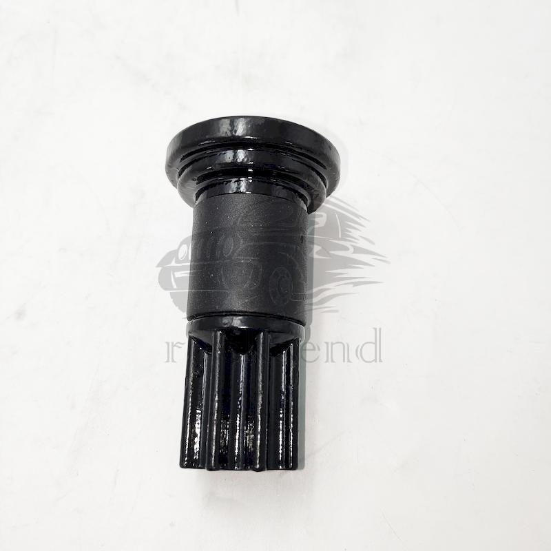 Engine Barring Tool 5299073 3824591 For 5.9L Cummins Dodge Replaces OTC-7471A