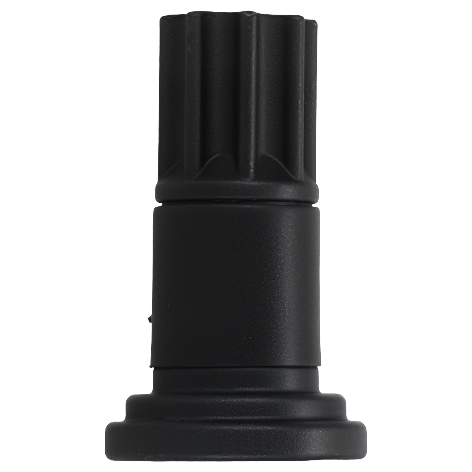 Barring Tool for Cummins 5.9L Diesel Engine B/C Dodge Pickups 3824591A