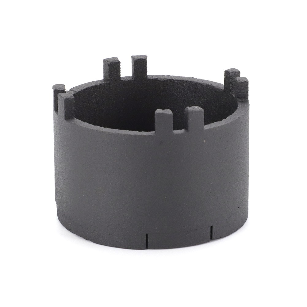 For Most Subaru Automatic Transmissions 1993+ WRX STi Iron Bearing Bracket Tool