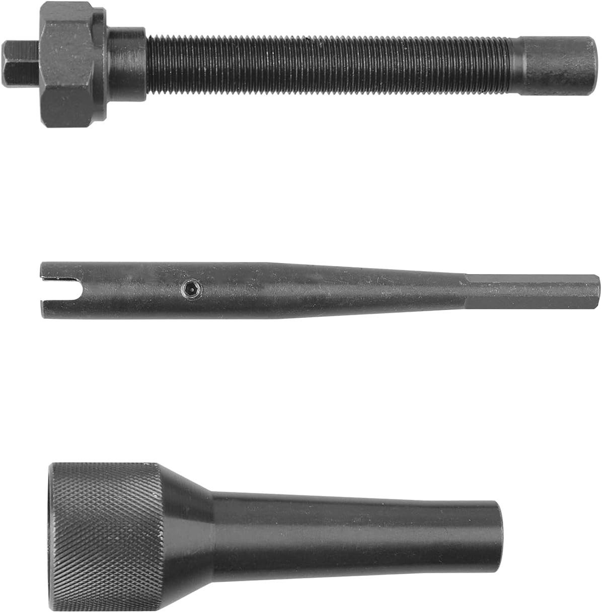 High-Quality Steel Glow Plug Extractor