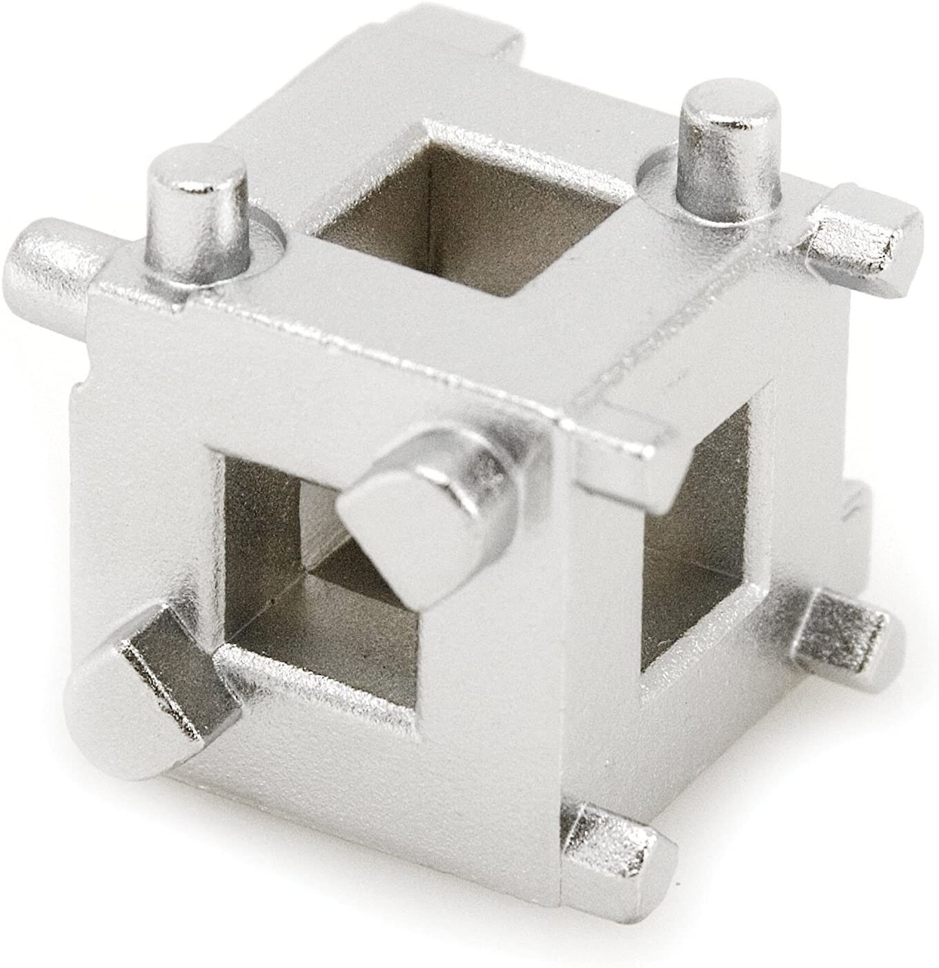 Shop-Tek A-P Disc Brake Piston Remover Tool