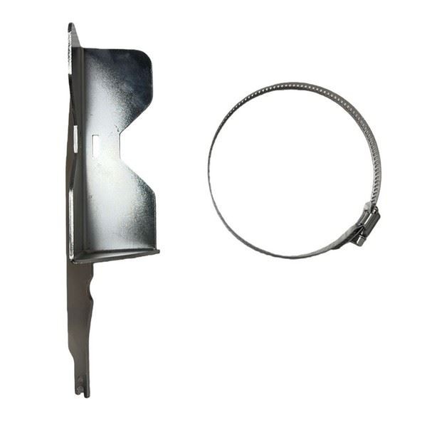 Paint Mixing Paint Can Shaker Stainless Steel Construction Corrosion-resistant