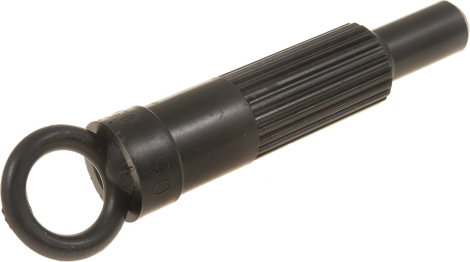Professional Clutch Alignment Tool for Reliable Performance in Automotive Repair