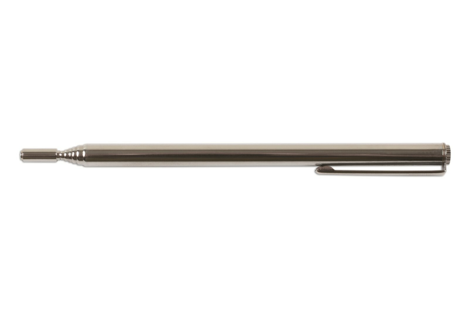 Laser 7400 Magnetic Pick Up Tool – 4mm Head