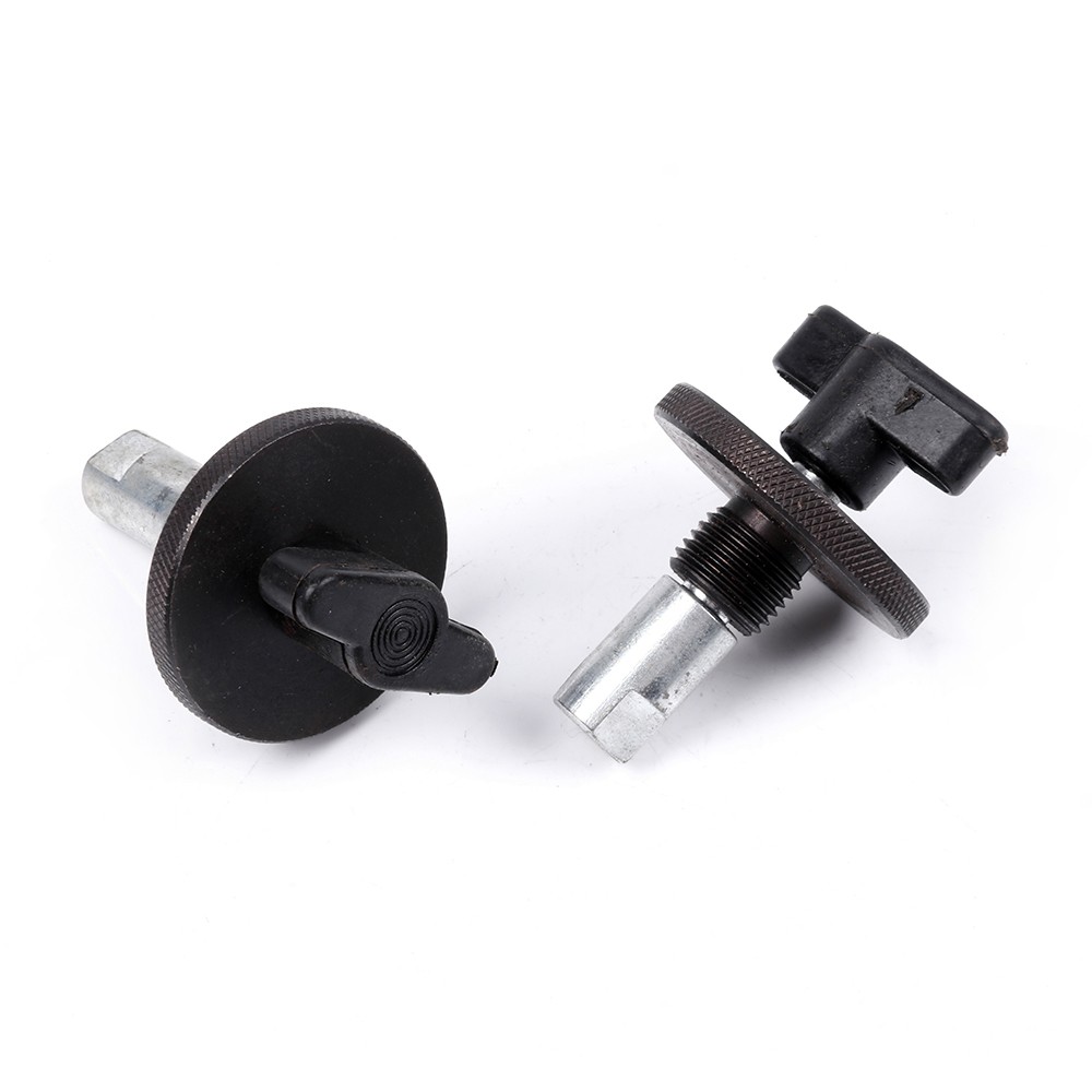 For Fiat Timing Tool Kit 1.3 JTD Multi-Jet Diesel Punto Panda Doblo Idea