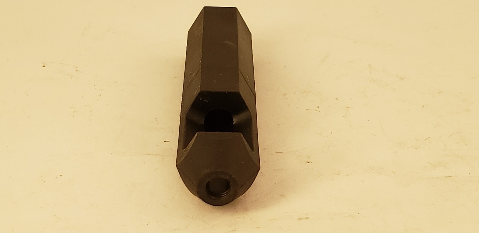 HELI-COIL 3747-5 METRIC THREAD REPAIR GUIDE SLEEVE, M5 x 0.8