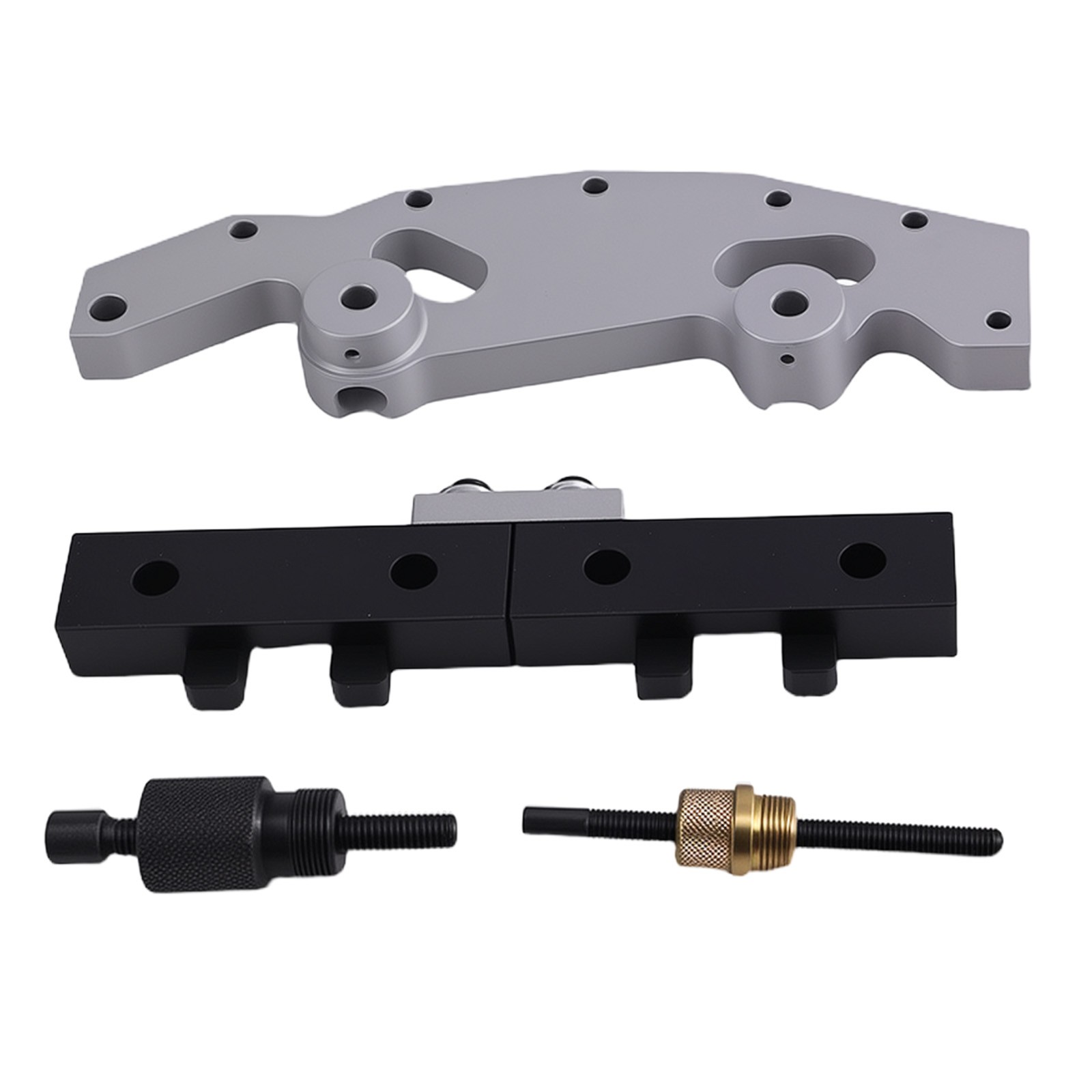 Camshaft Timing Locking Tool Kit fit BMW M42 M44 M50 M52 M52TU M54 E36 E46