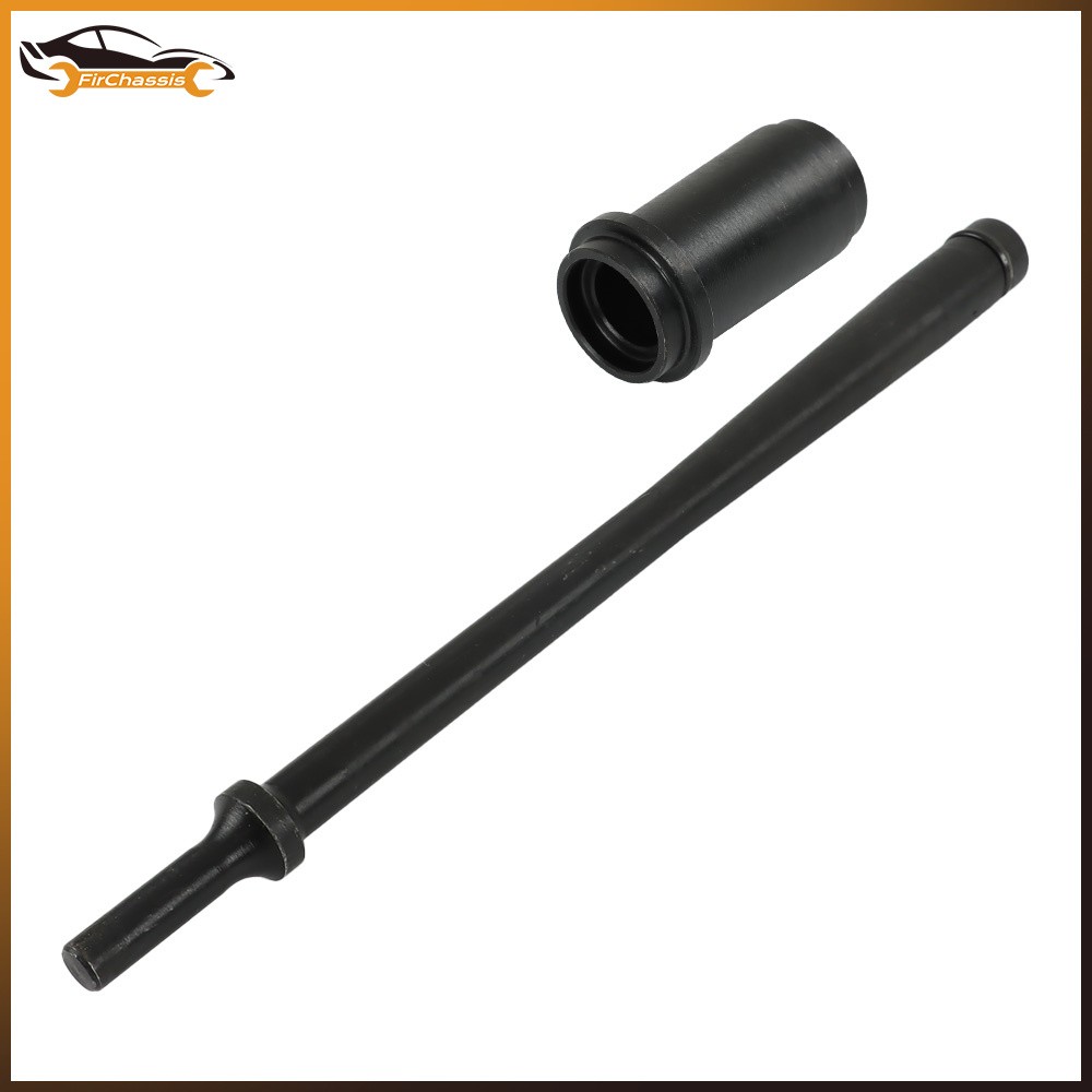 Anchor Pin Bushing Kit Truck Installation And Removal Tool 1-3/8 Anchor 29090