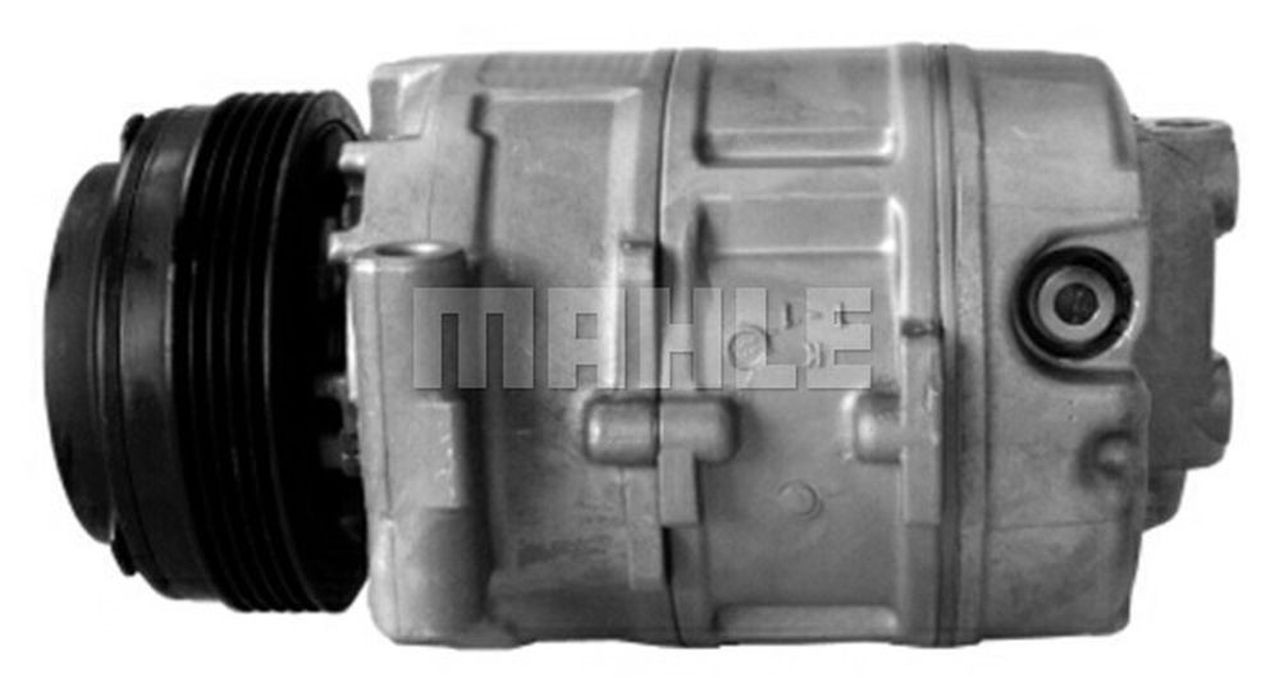 MAHLE BEHR A/C compressor [ACP1162000S] AU