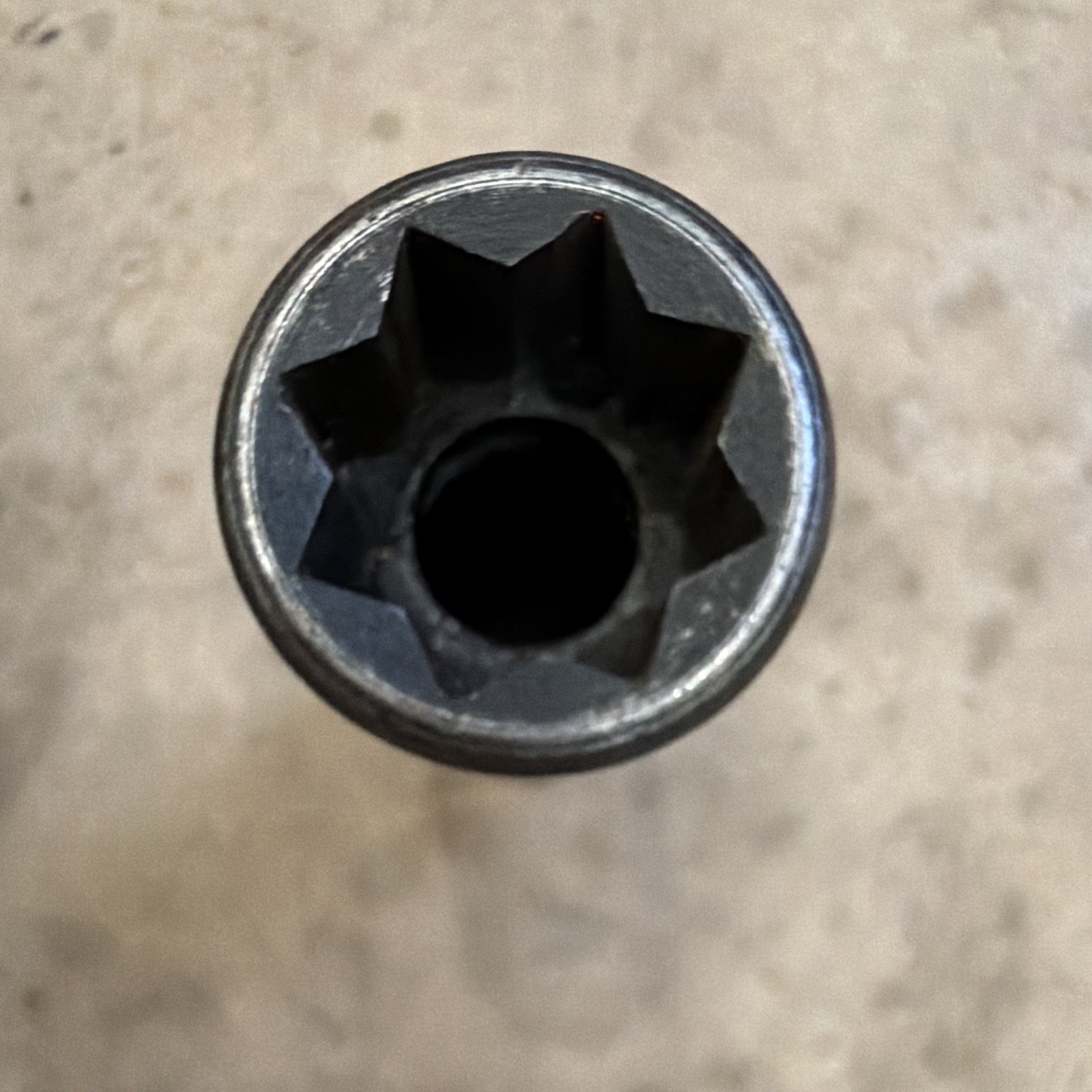 Snap On Spr420