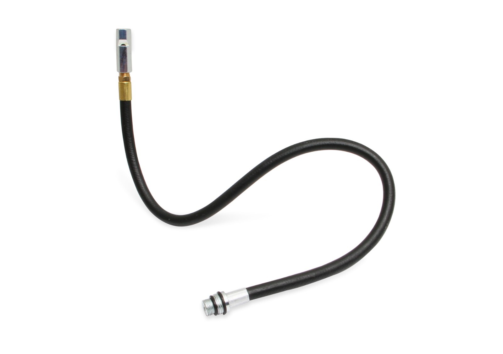 MR. Gasket Top Dead Center Indicator Use To Locate TDC 14mm & 18mm Spark Plug