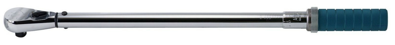 ARMSTRONG 64-986 1/2″ DRIVE CERTIFIED TORQUE WRENCH (25 TO 250) FT. LB.