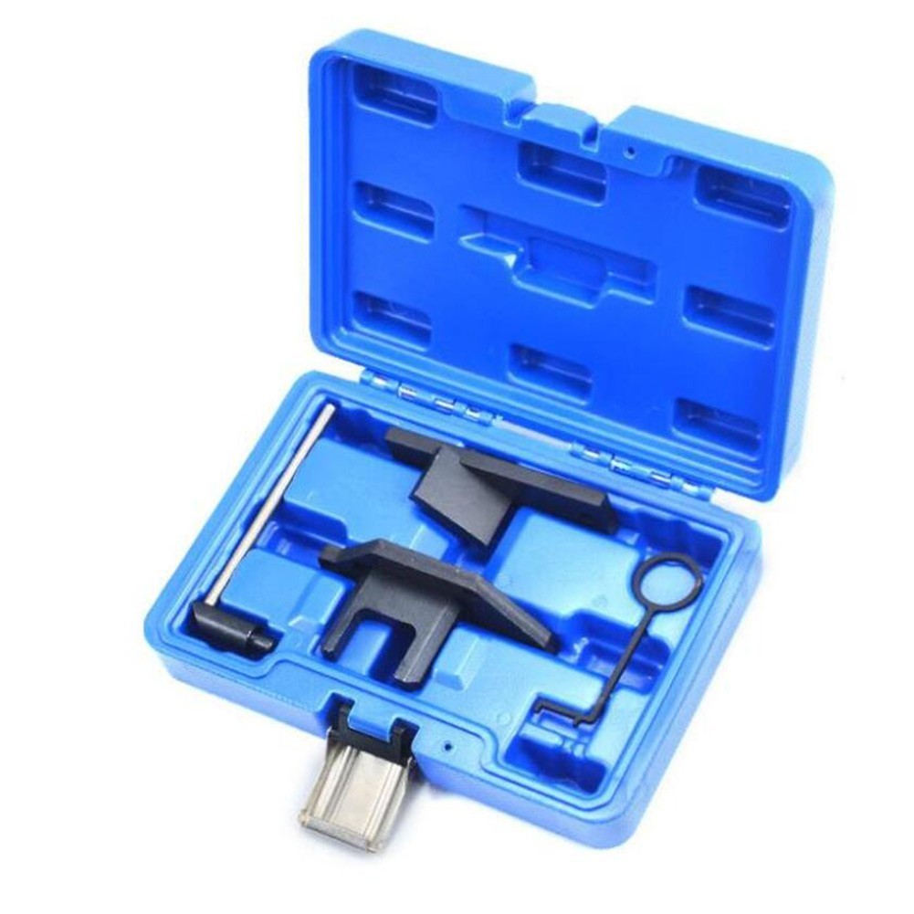 Complete Engine Timing Tool Set for EB2 1 0 1 for 2 VTi for C3 For 208 For 308