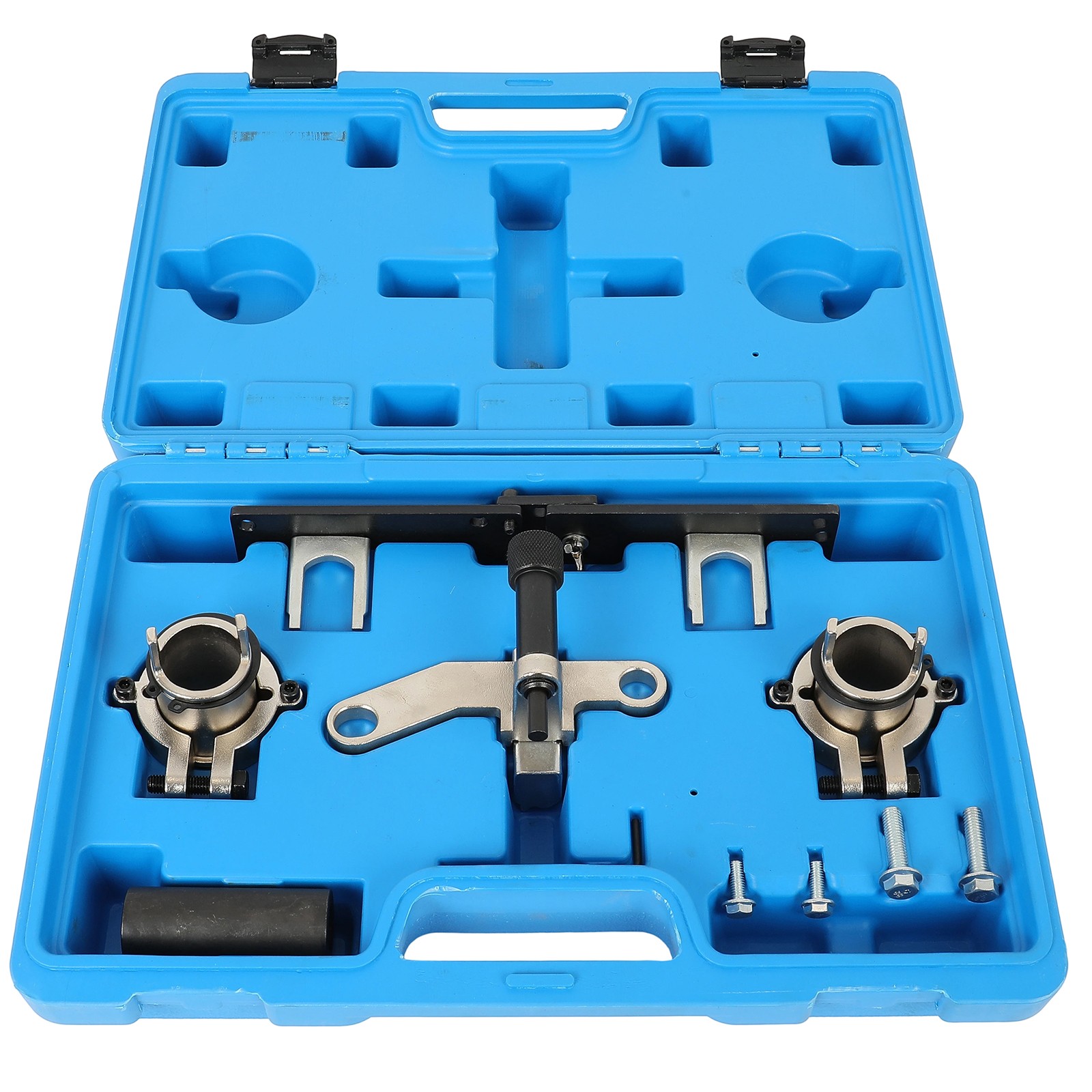 Engine Camshaft Timing Tool Kit for Cadillac XT4 2.0L Silverado Sierra 2.7L