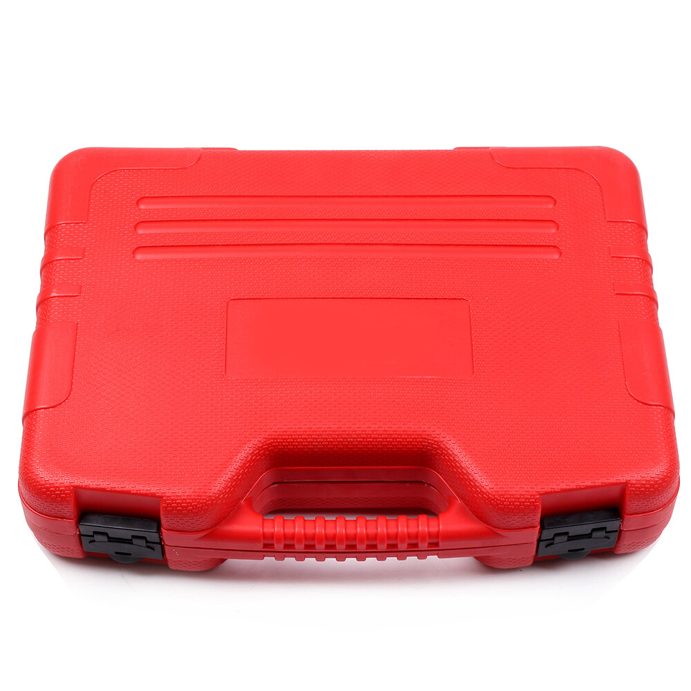 For Removing Oxygen Sensors 21 pcs Oxygen Sensor Special Socket Set