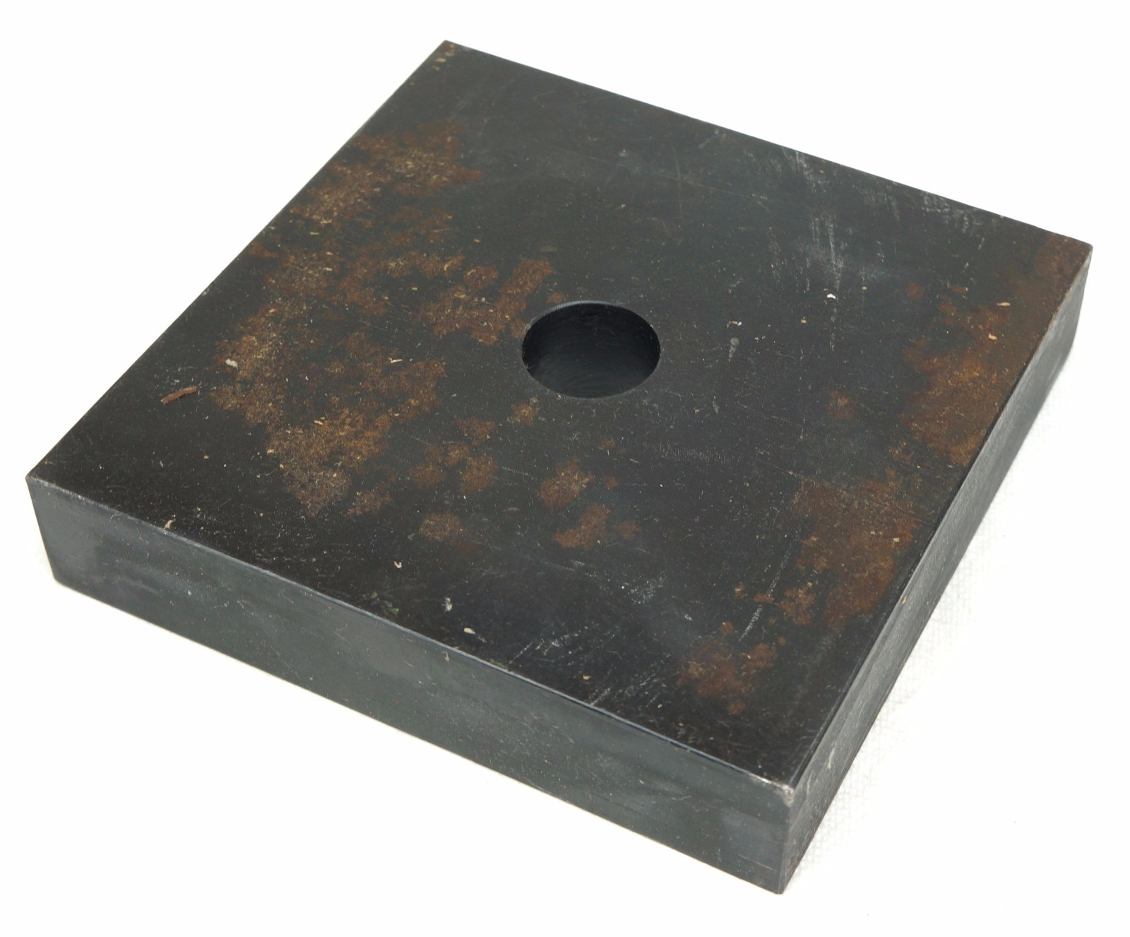 Cummins ST249-4 Block cam lever bushings installer for Nh and Nt series engines