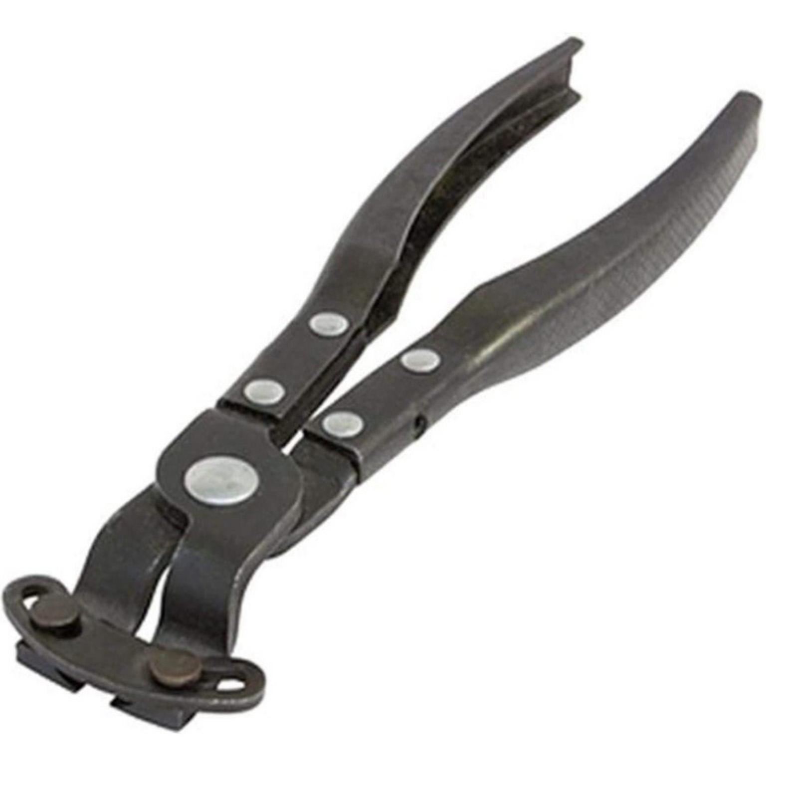 Ear Boot Tie CV Boot Clamp Tool for Most Cars Vehicle Workshop