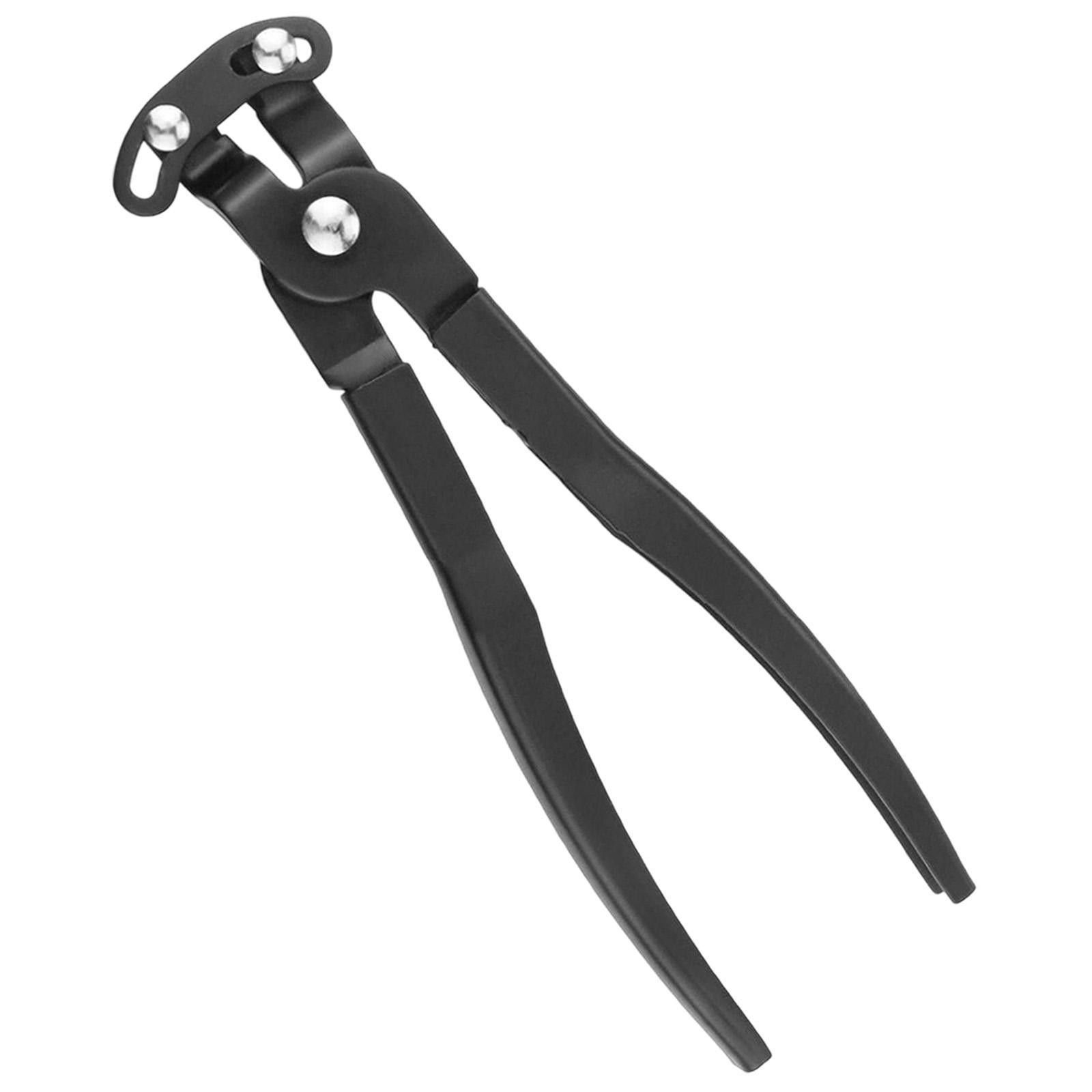 Ear Boot Tie CV Boot Clamp Tool for Most Cars Vehicle Workshop
