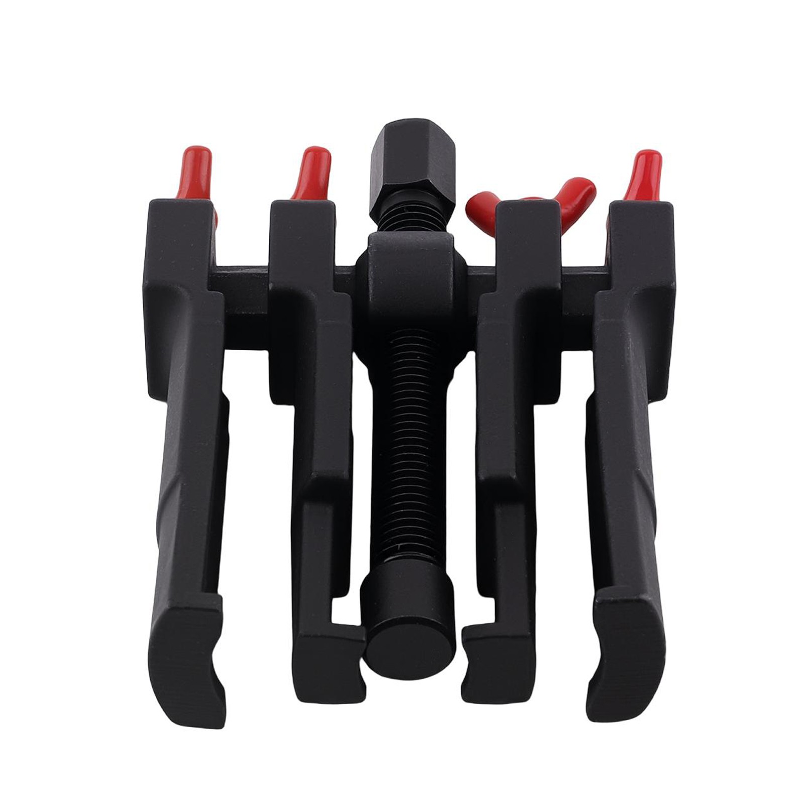 Adjustable Universal Windscreen Wiper Arm Puller Heavy Duty Removal Tool