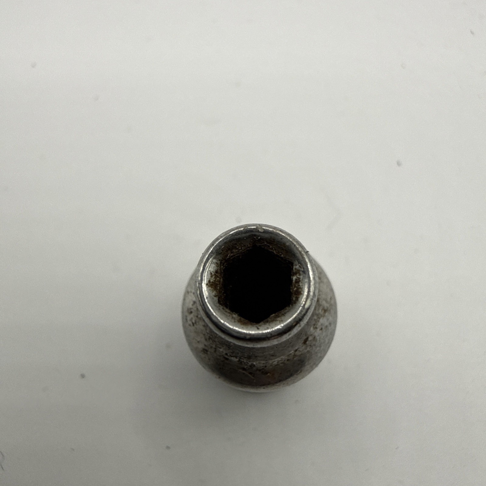 Craftsman 1/4 Drive 5/32 6-Point Socket SAE – EE-43481