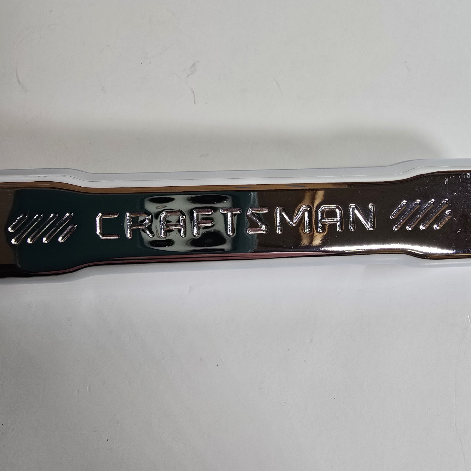 Craftsman 1/2″ Drive Ratchet CMMT86723 90T Quick Release Ratchet Low Profile