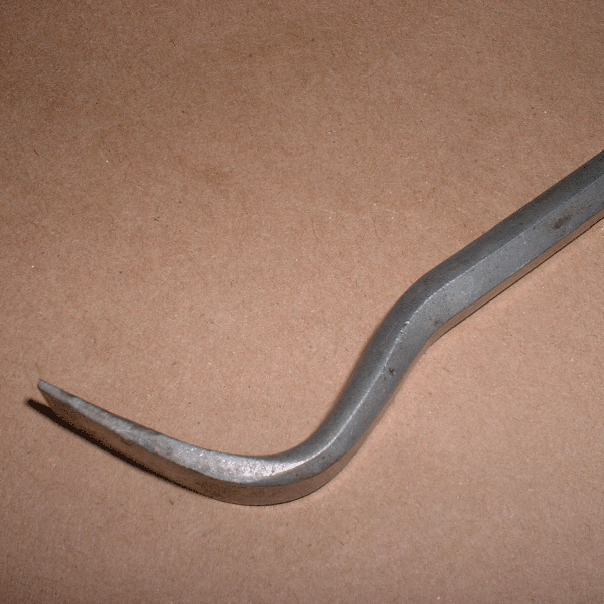Vintage K-D No. 287 Brake Drum Adjusting Tool … Made in USA