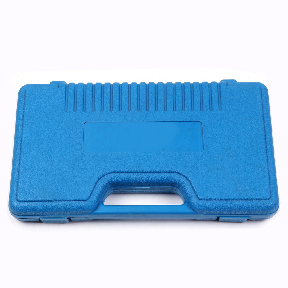For Car Motorcycle Kits 5 Sizes Valve Spring Compressor Pusher Automotive Tool