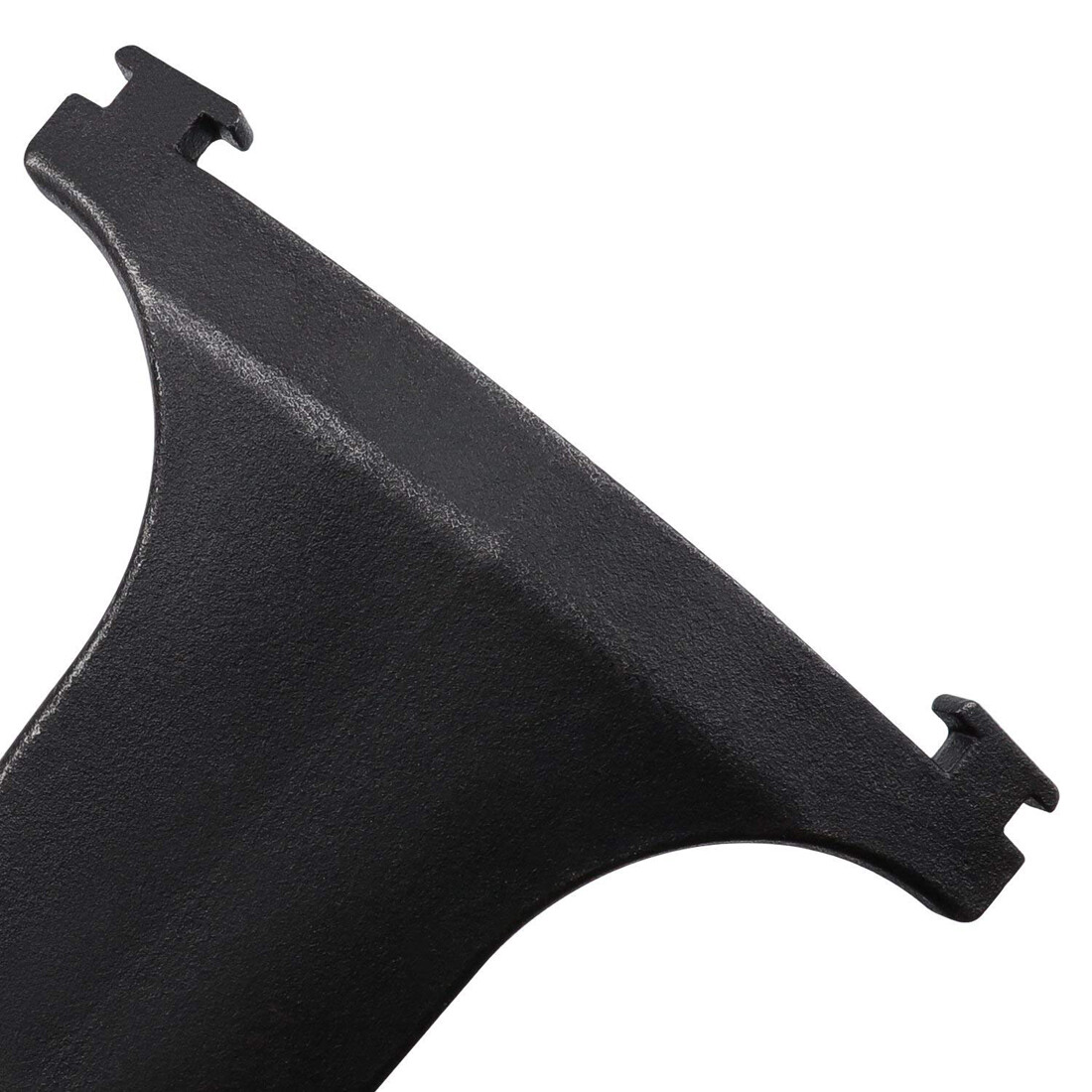 6599 Fuel Tank Lock Ring Wrench Tool Pump Removal Installer For Chrsyler Ford GM