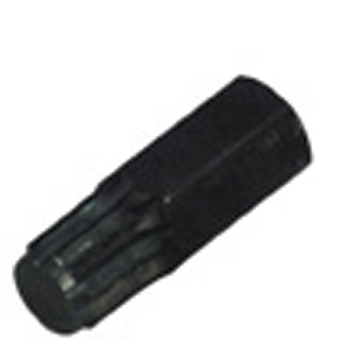 Lisle 62200 – Heater Hose Coupler Remover