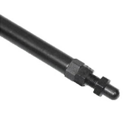 Empi 16-9600 Vw Pushrod Measuring Tool, Classic Volkswagen Bug Bus Ghia Type 3
