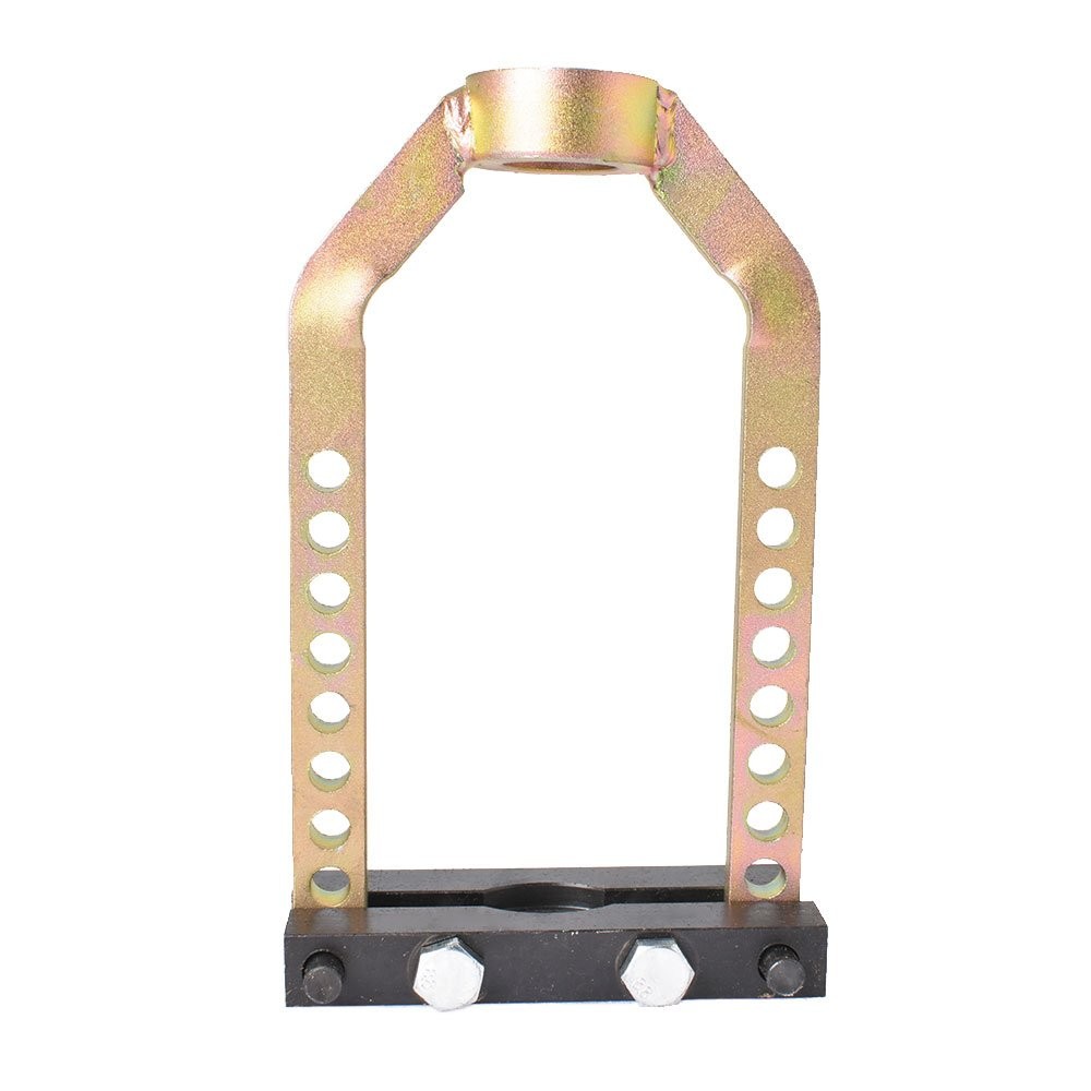 CV Joint Puller Tool 9 Holes Universal Joint Removal Tool CVJ Axle Separator