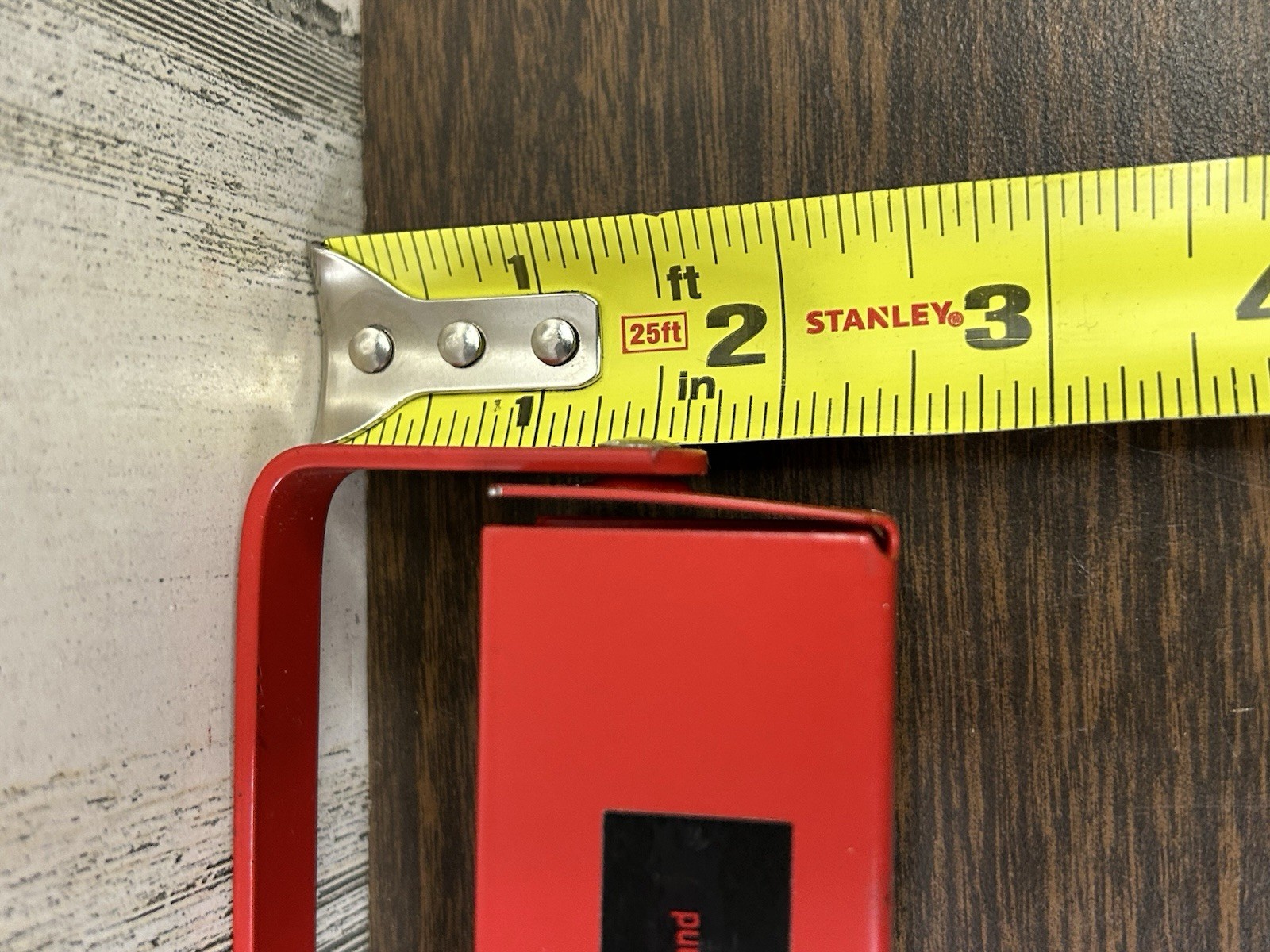 Mac Tools XT37Y New Style Socket tray for Metric Set SXUPM106T