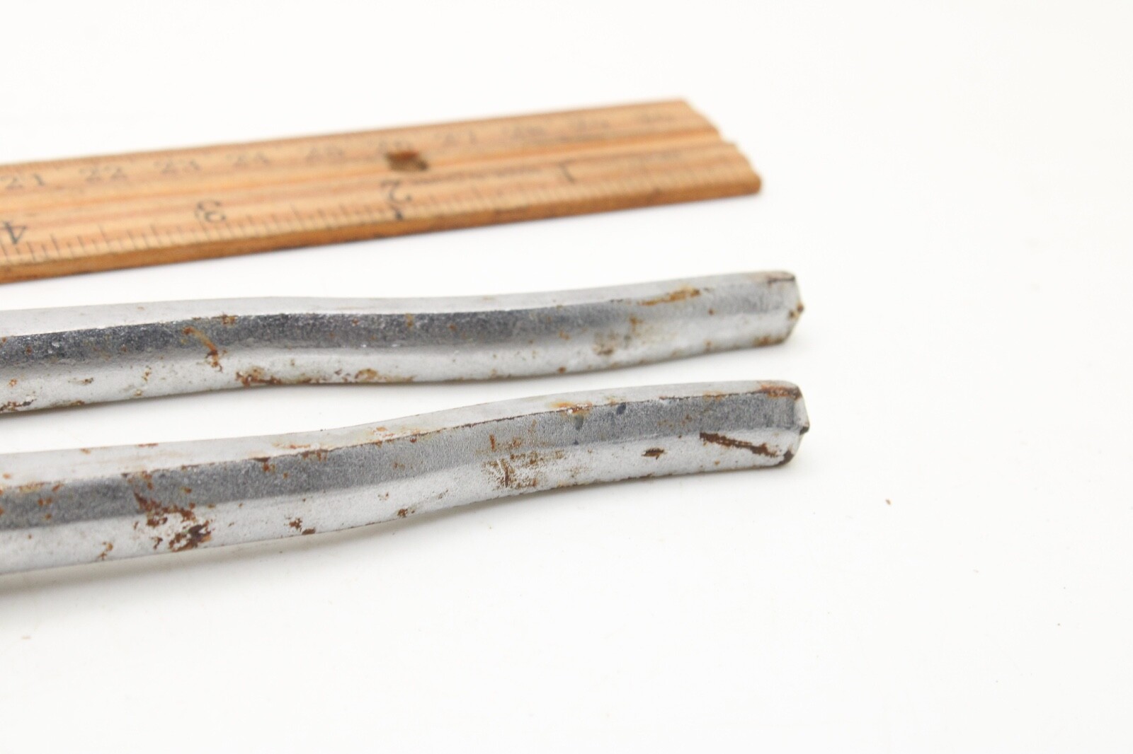 Proto Tools 243 Slip Joint Pliers 10” Long USA