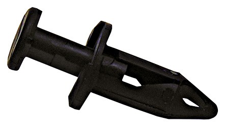 Bolt Mc Hardware 2005-0RRIV Pry Rivets – M8